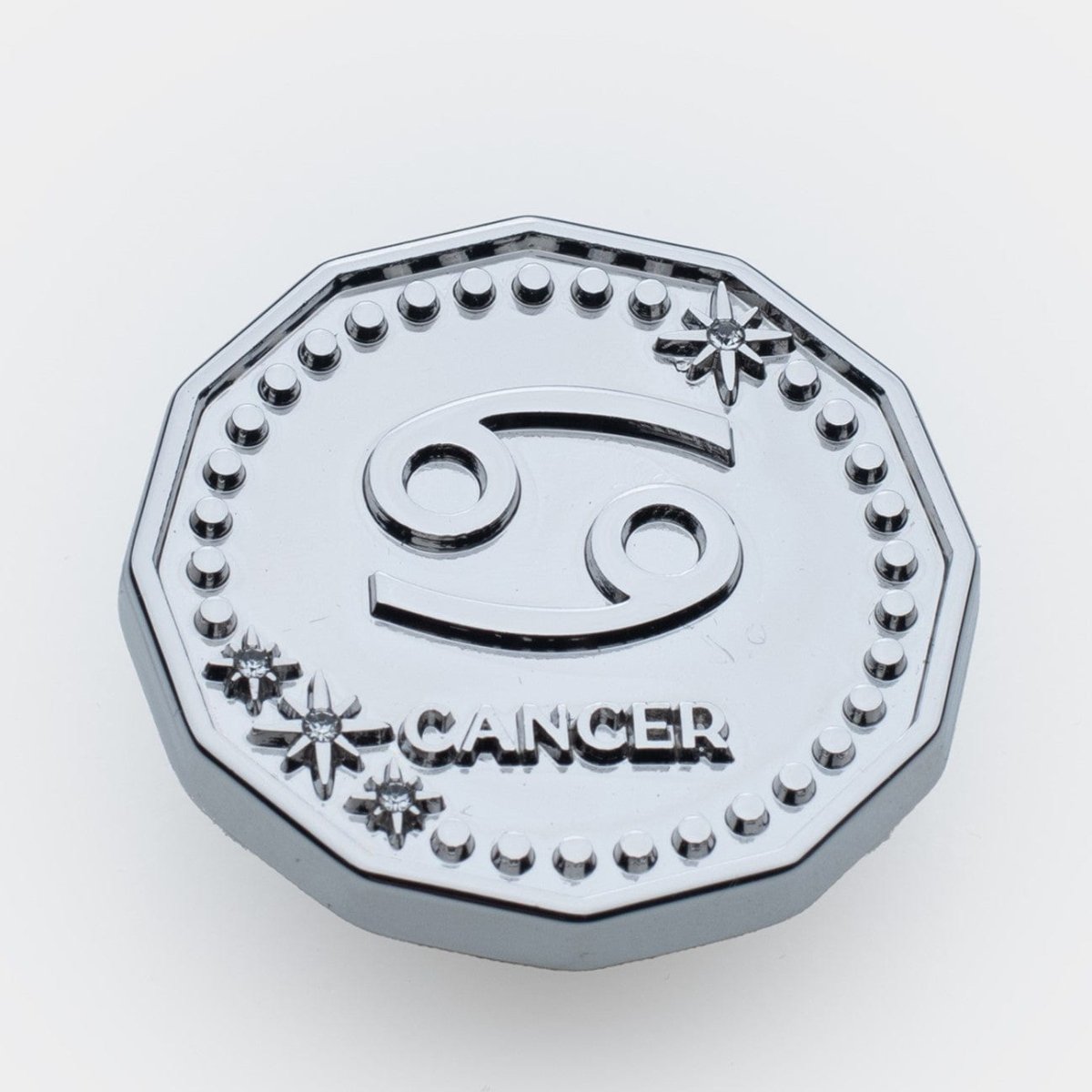 Zodiac - lacyloulondon