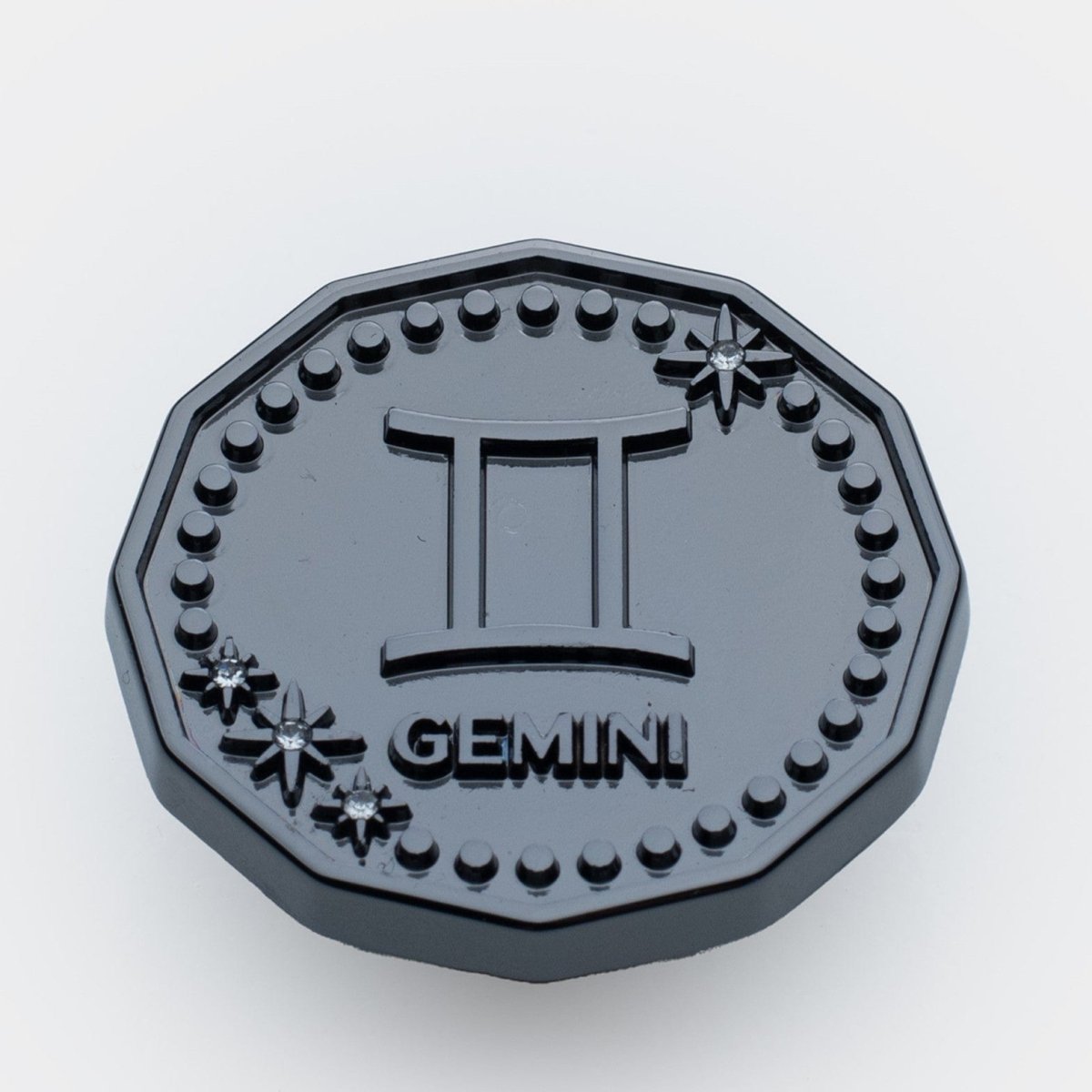 Zodiac - lacyloulondon