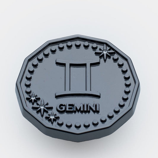 Zodiac - lacyloulondon