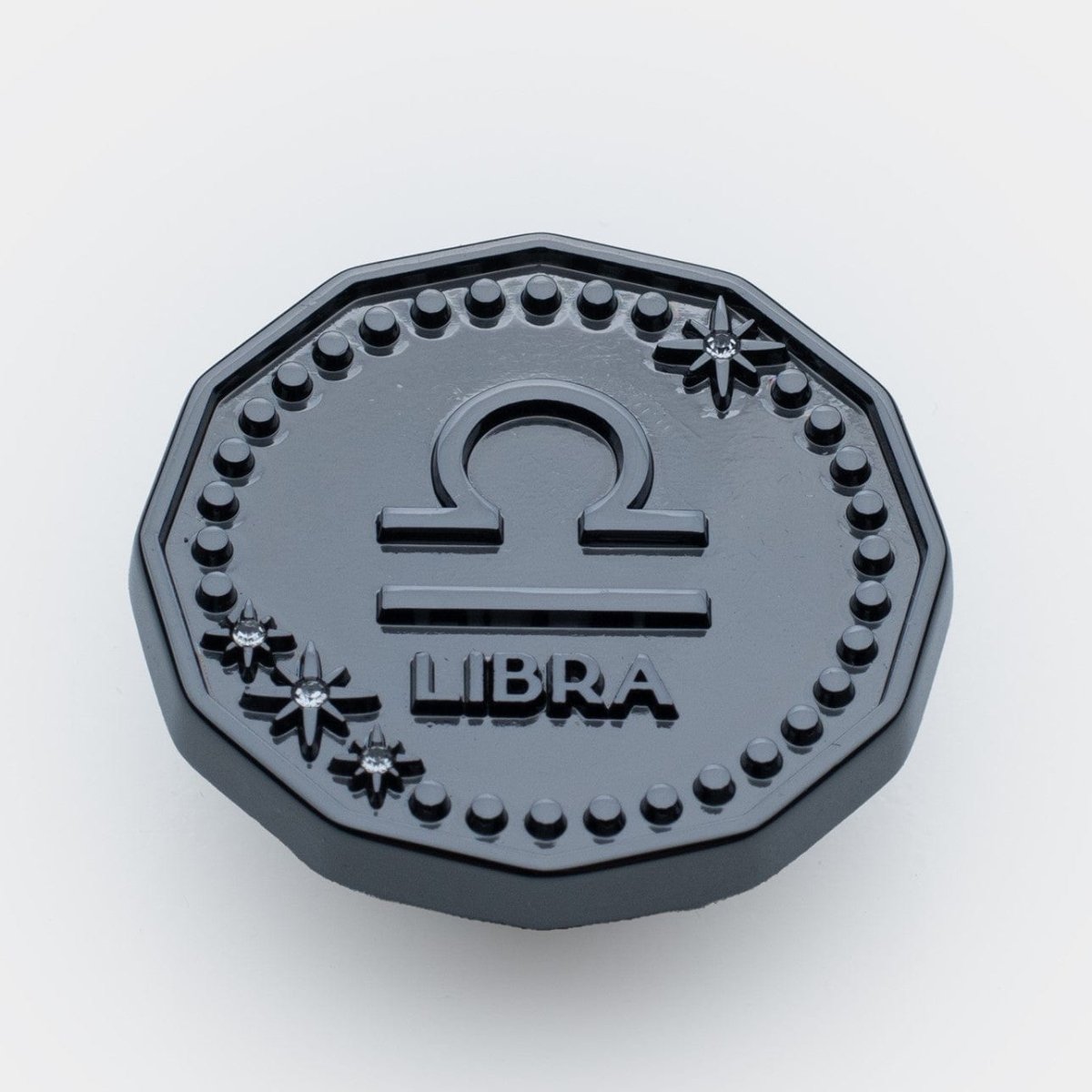 Zodiac - lacyloulondon