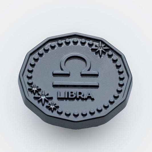 Zodiac - lacyloulondon