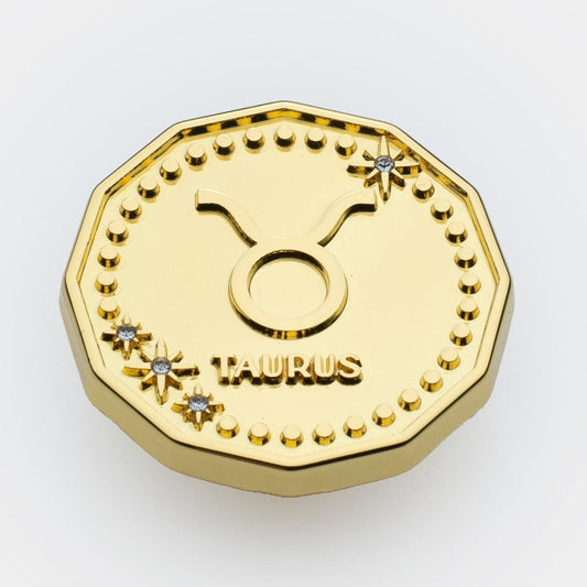 Zodiac - lacyloulondon