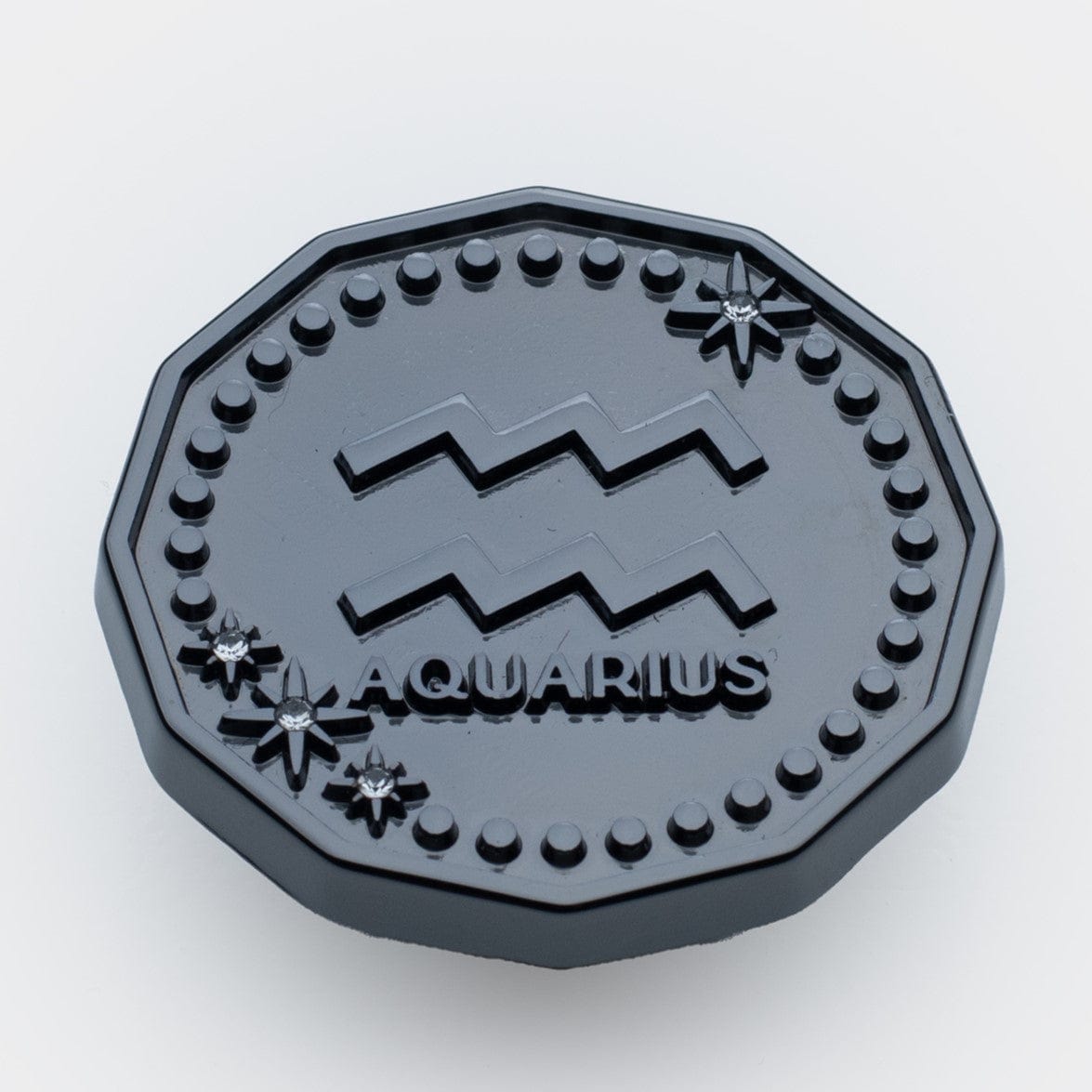 Zodiac - lacyloulondon