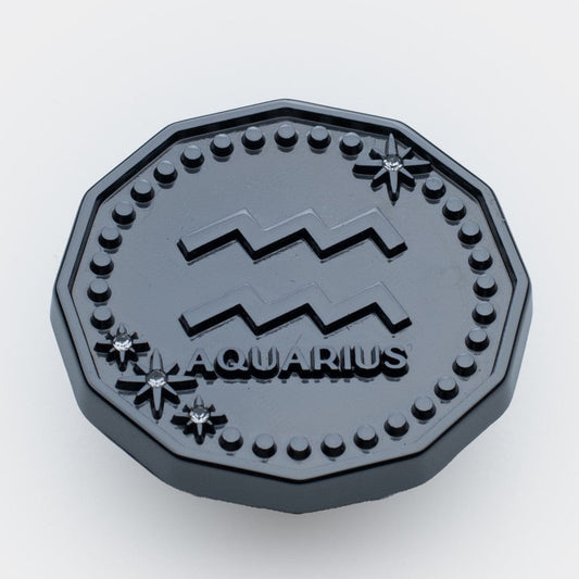 Zodiac - lacyloulondon