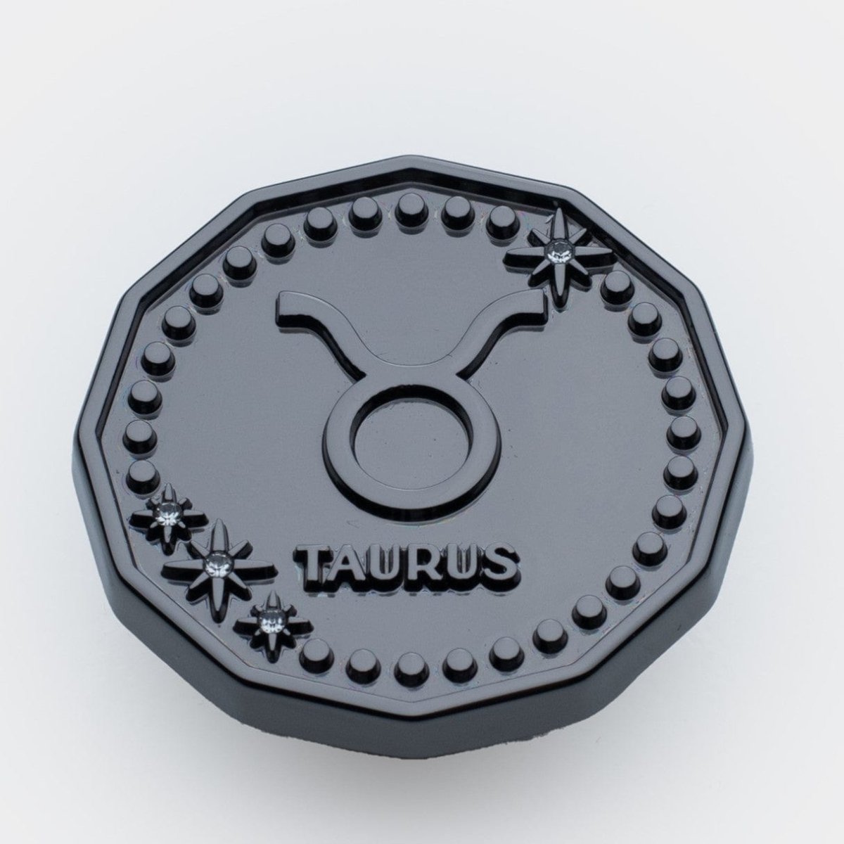 Zodiac - lacyloulondon