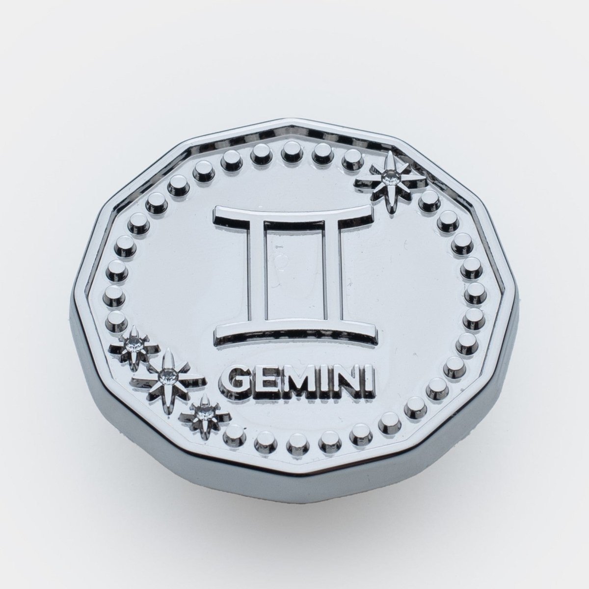 Zodiac - lacyloulondon