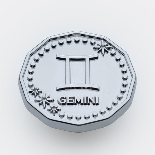 Zodiac - lacyloulondon