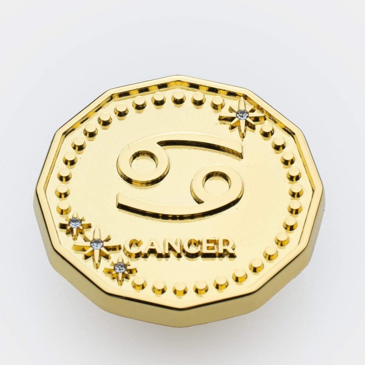 Zodiac - lacyloulondon