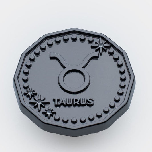 Zodiac - lacyloulondon