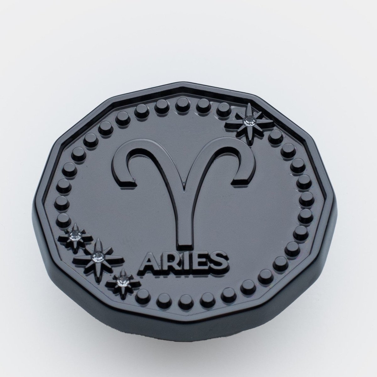 Zodiac - lacyloulondon