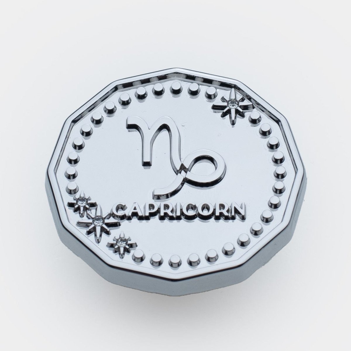 Zodiac - lacyloulondon