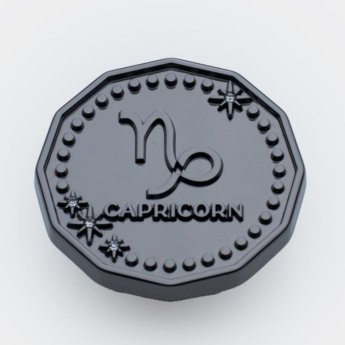 Zodiac - lacyloulondon