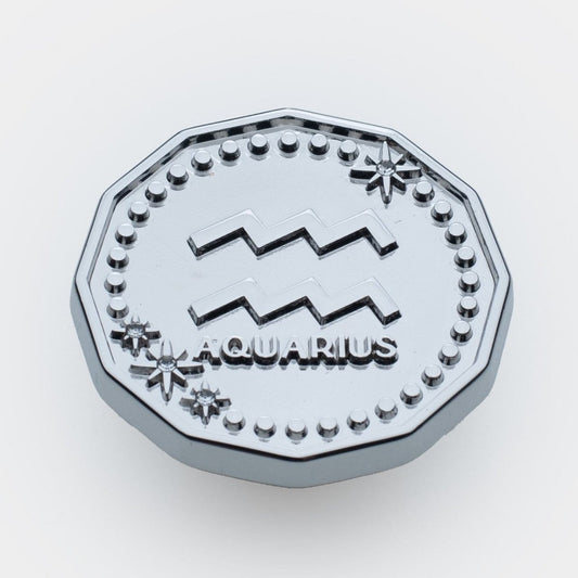 Zodiac - lacyloulondon