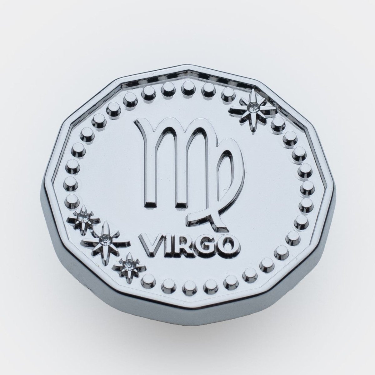 Zodiac - lacyloulondon