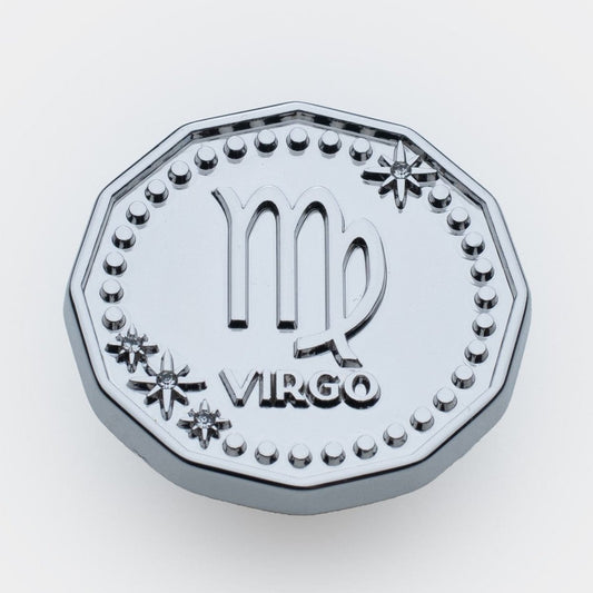 Zodiac - lacyloulondon