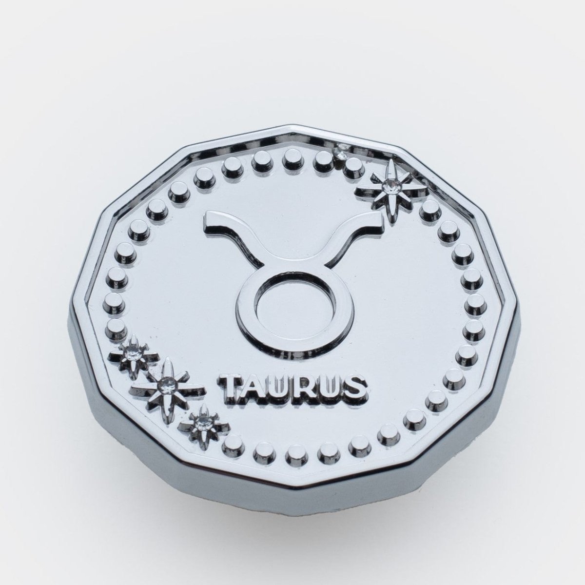 Zodiac - lacyloulondon