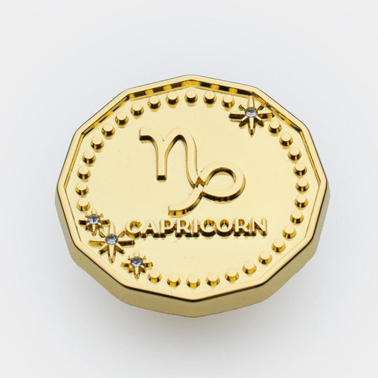 Zodiac - lacyloulondon