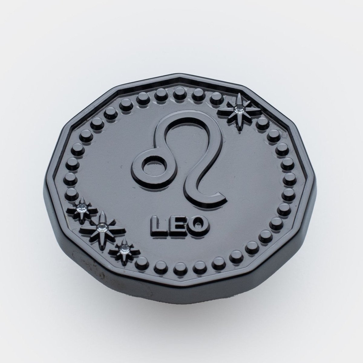 Zodiac - lacyloulondon