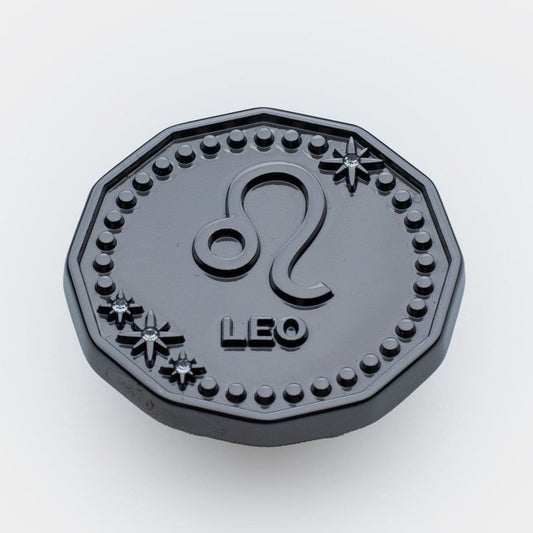 Zodiac - lacyloulondon