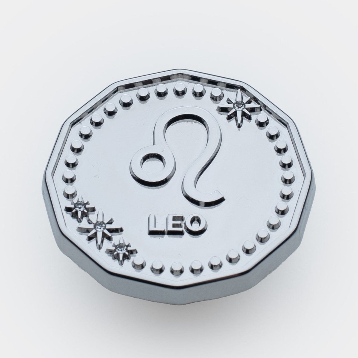 Zodiac - lacyloulondon