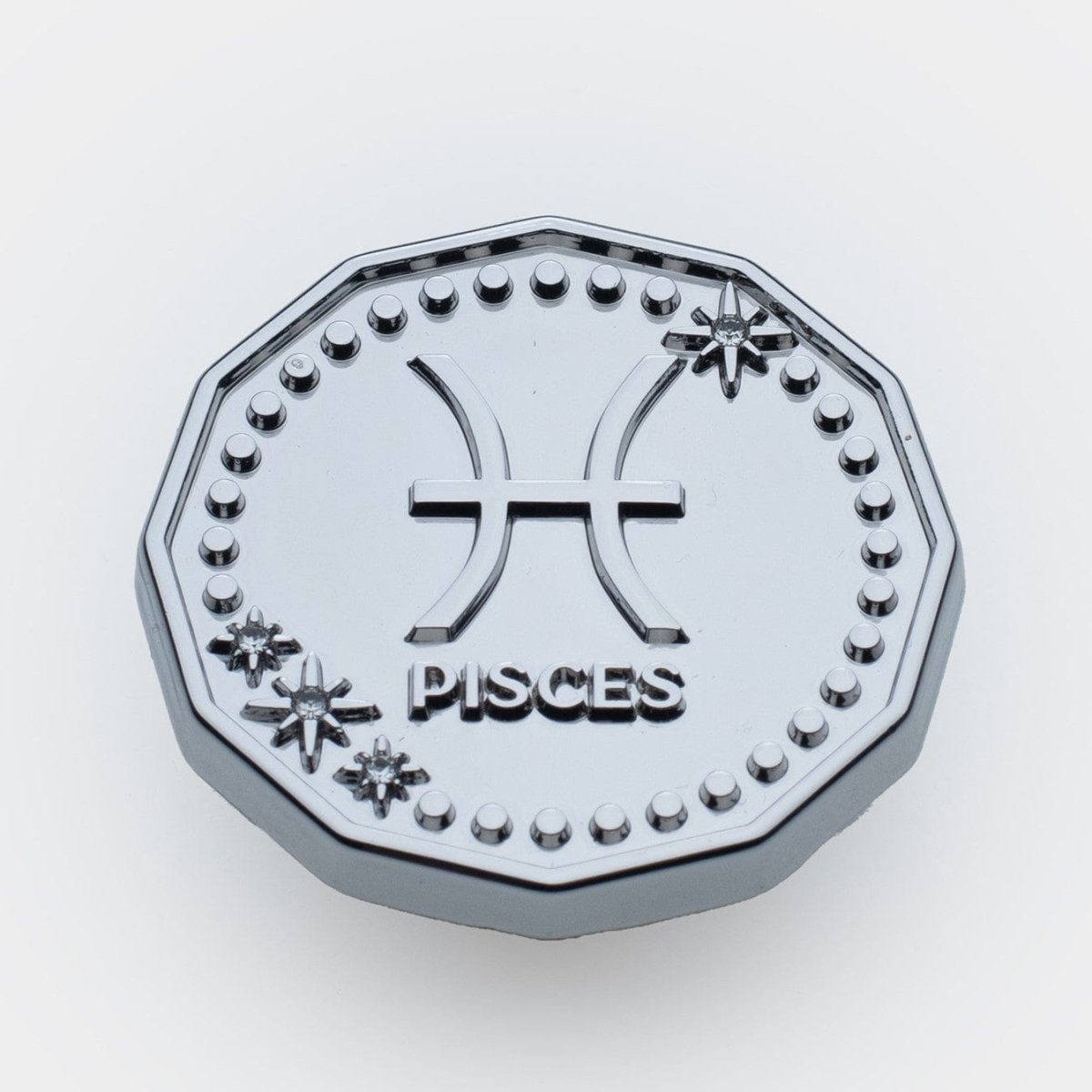 Zodiac - lacyloulondon