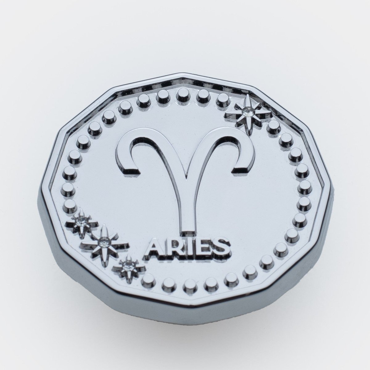 Zodiac - lacyloulondon